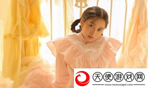 18xxxxxl56hgl惊人功能完美展示网友