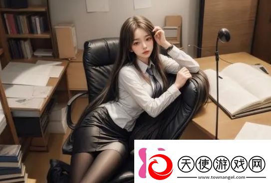 如何高效使用120秒一区二区三区详细指南