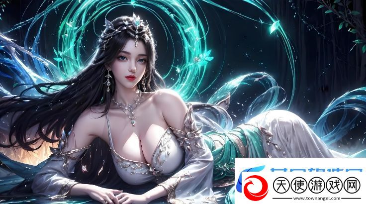 欧美一区二区三曲