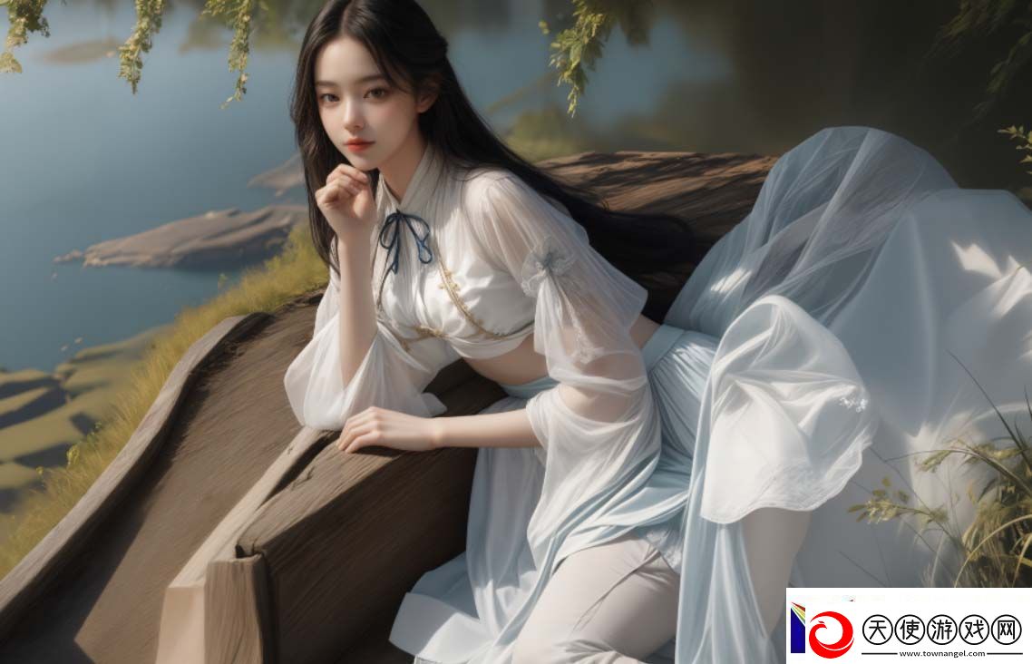 宝宝自己坐上来摇H的背后原因是什么父母如何引导宝宝健康成长