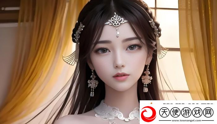 如何让50岁的岳母依旧迷人