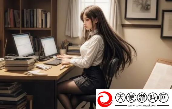YSLS千人千色T9T9T9原片性能到底如何
