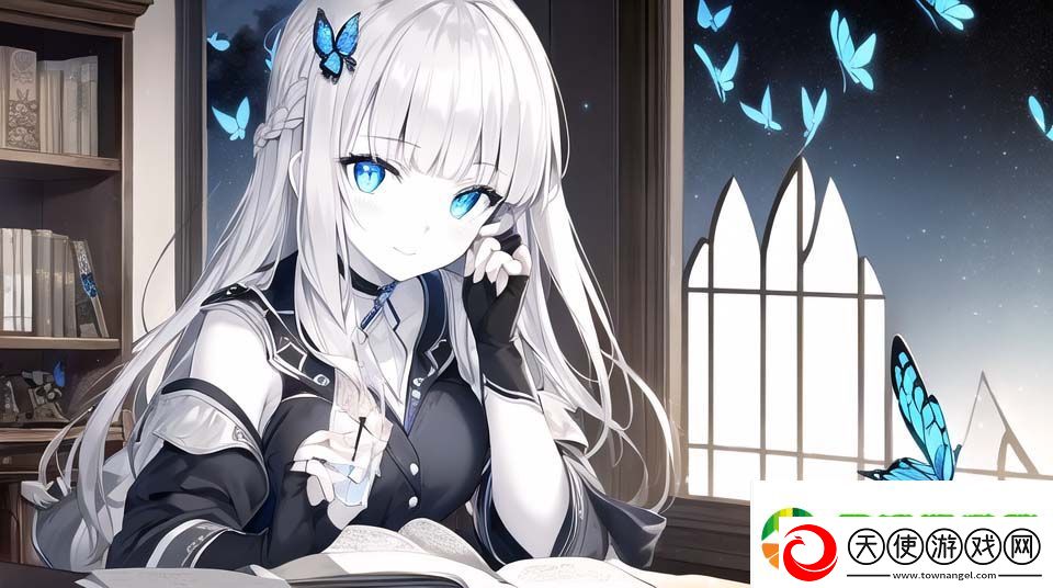 海棠书屋免费无弹窗