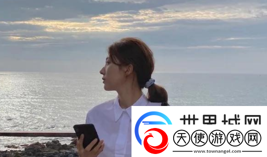 sana哥布林的窑洞动漫在哪看