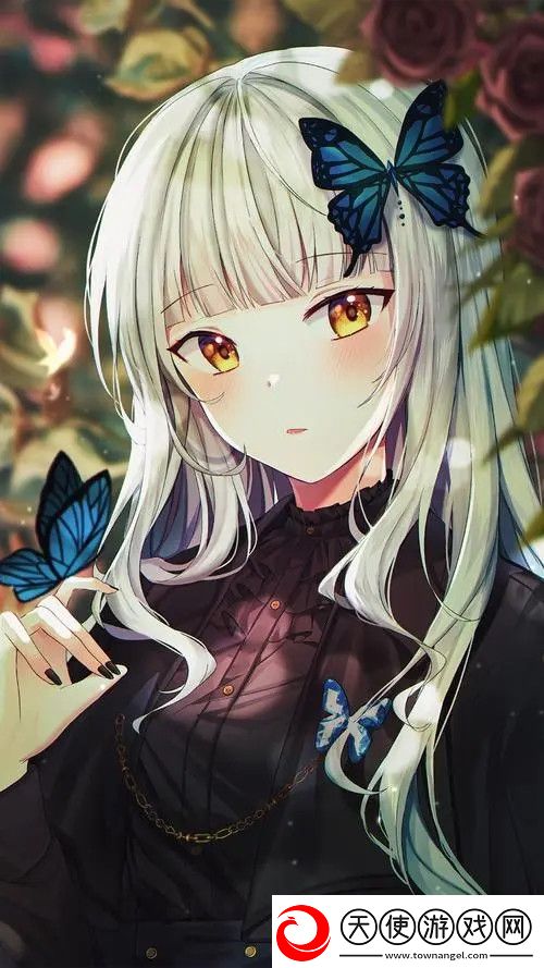 9.1免费极速版