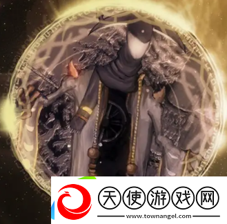 盐与献祭法师任务怎么做