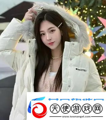 五十六十老**HD60