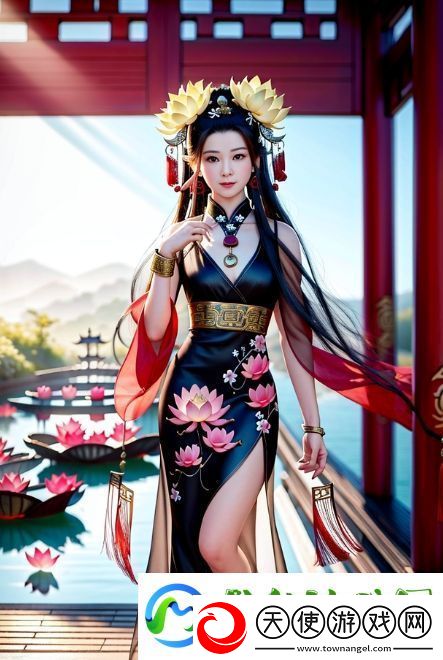 在哪里可以找到免费高清在线观看的热门动漫平台
