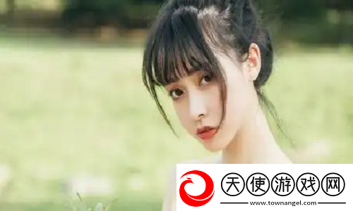 一家乱战第07集