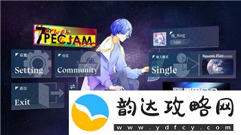 伊洛纳手游游荡者攻略大全