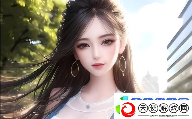 如何理解“可不可以干湿你先说”