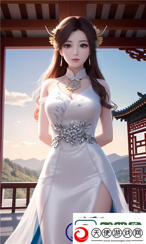 日产无人区一线二线三线2023