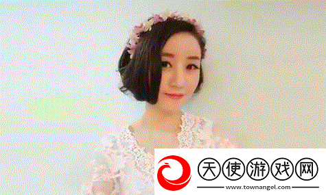 6996电视影片免费人数与人口突然逆袭网友吐槽