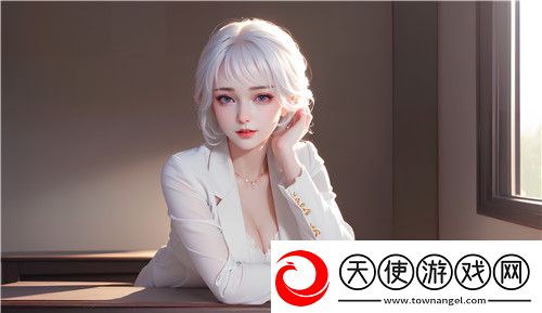 麻豆精品㊙️国产传媒MV