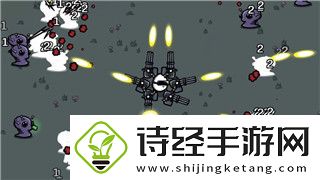 模拟农场20土地怎么买