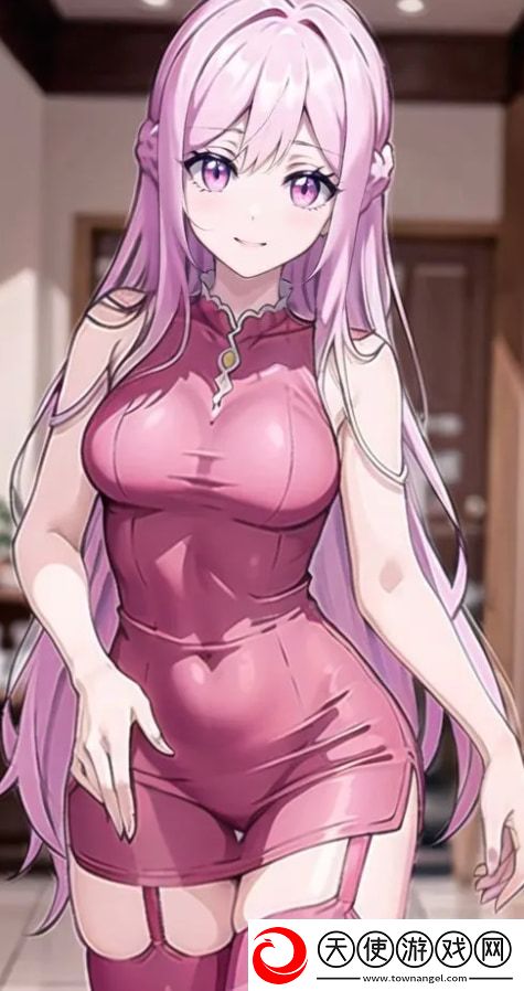 哺乳期怎么吃才能快速增加奶水