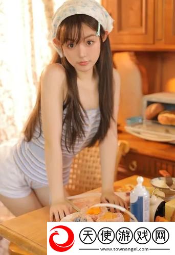 《我的妹妹想你大棒棒糖电视剧》揭开妹妹与棒棒糖的秘密，网友直呼剧情“深不可测”！