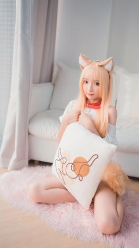 从影视到直播,亚洲18-在线天美传媒如何打破娱乐的壁垒?