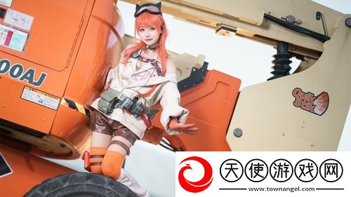 麻豆精品国产传媒夏夏：网友热议！为何备受追捧但仍存争议?