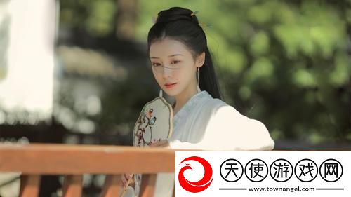 网友大赞:“国产精品㊙️天美传媒入口”设计神了,真的是娱乐界的新宠!
