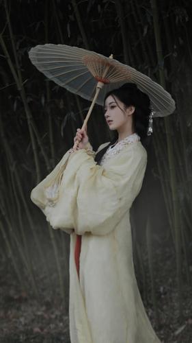 “敢为人先，打破常规”！芙宁娜白丝jk爆❌❌乳❌❌❌，引领新一轮潮流风暴！