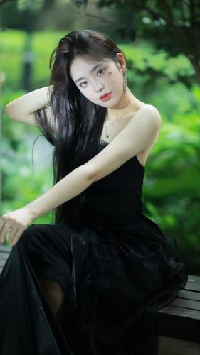 国内做受❌❌❌高一潮游:作品如何从网红到口碑炸裂,让人惊艳的幕后创意