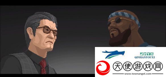 潜水员戴夫宣布联动如龙推新全新DLC！