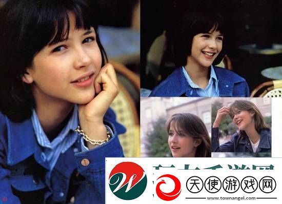游民叭人