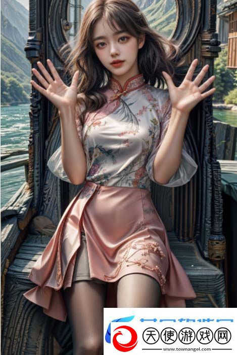 老师脱衣让学生摸