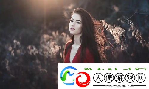 欧洲尺码日本尺码专线不卡顿