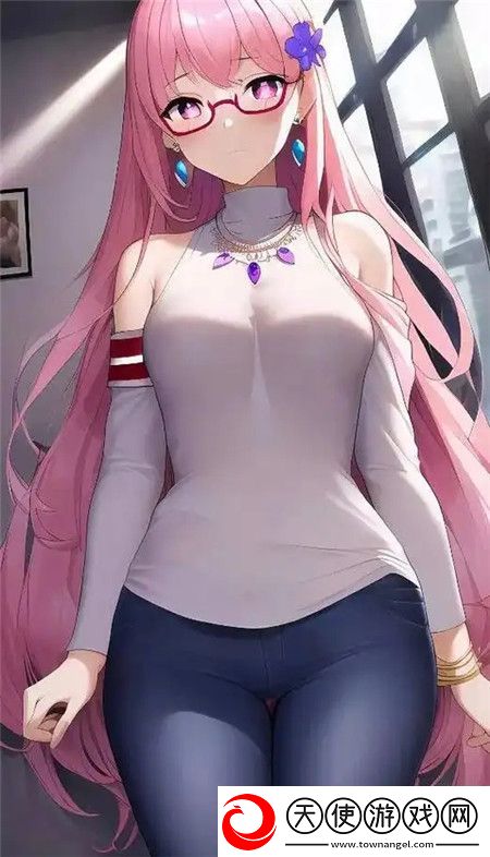91在线精品