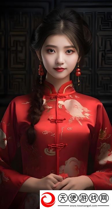 如何免费高清观看插曲视频版的动漫版重写
