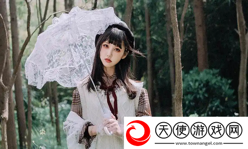 韩国非常大度的电影原声