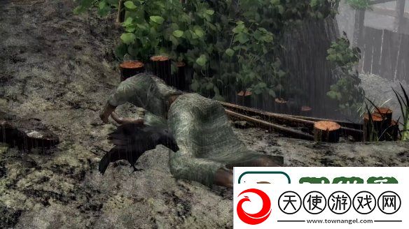 卡普空鬼武者2高清版发售日预告公开!5月发售