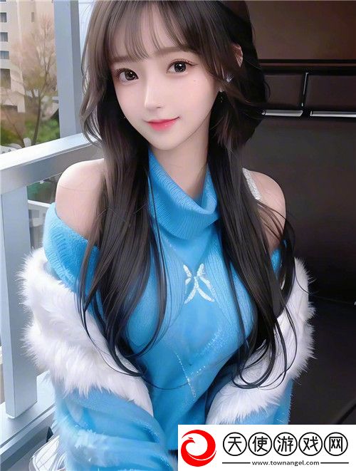 人马畜禽company