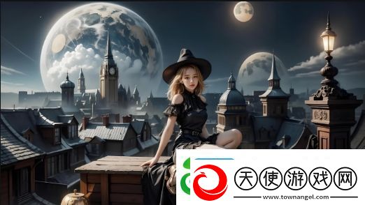 如何在线观看777免费观看电视剧