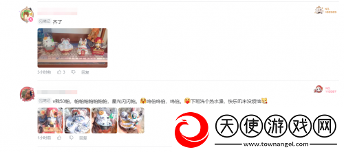 开年梗含量最高的联动