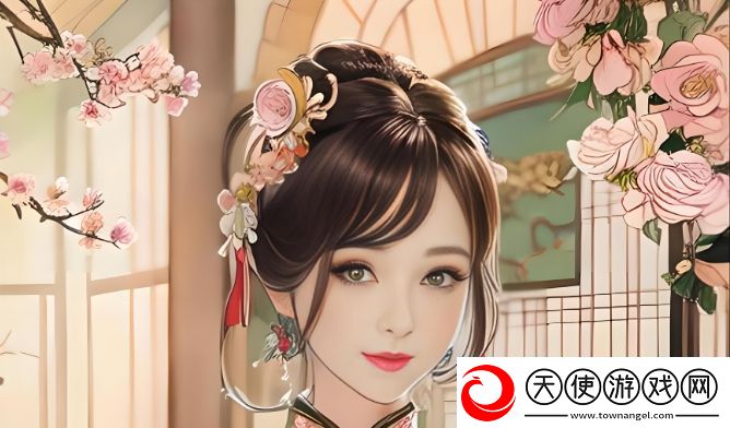 什么样的HD高清电影值得一看