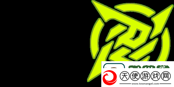 官宣