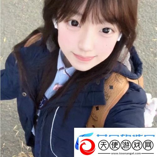 蜜桃㊙️乱码一线二线三线MV