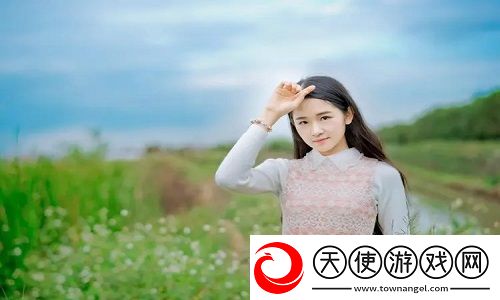 成人永久免费CRM入口在哪