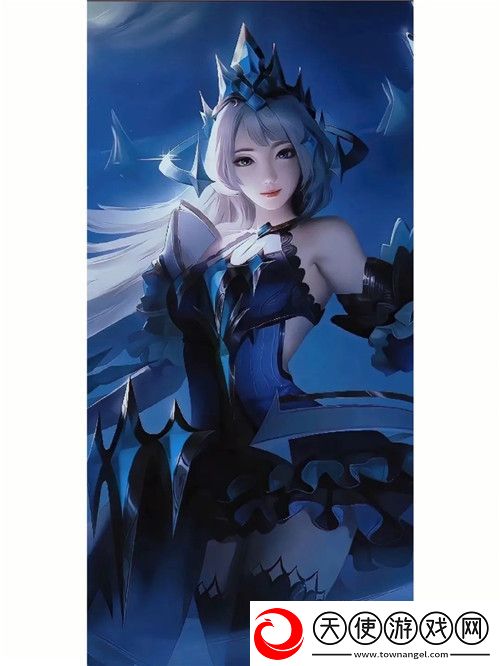 鱼水