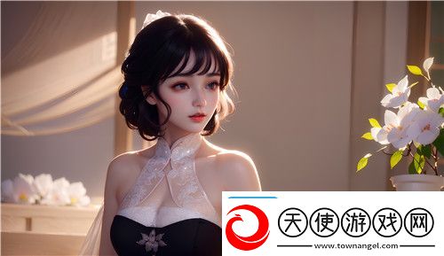 “和尚