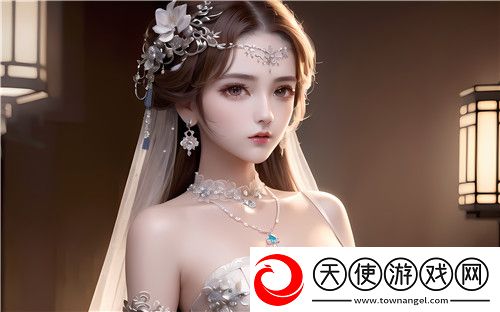 免费成年人❌❌用黄上黄两年半