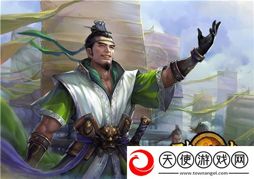 阵面对决原画大赏