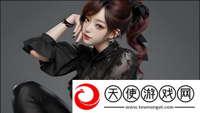 探究“男人和女人在一起40分钟的互动”的微妙与深意