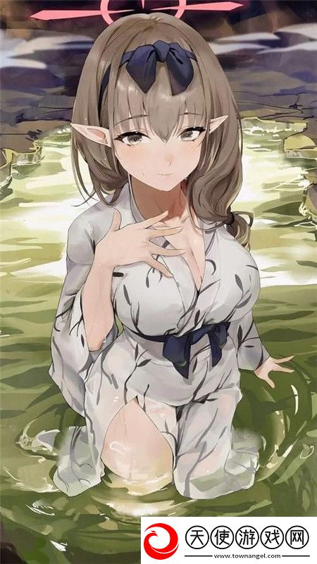 99无人区码一码二码三码