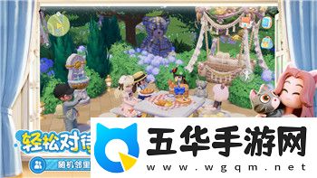 帝国神话20级龙纹和30级哪个更具优势