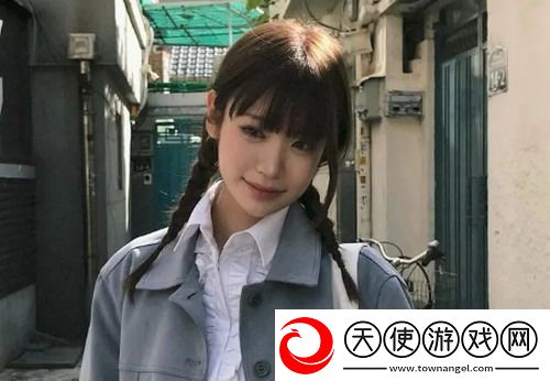丰满的女邻居三级真实生活启发灵感