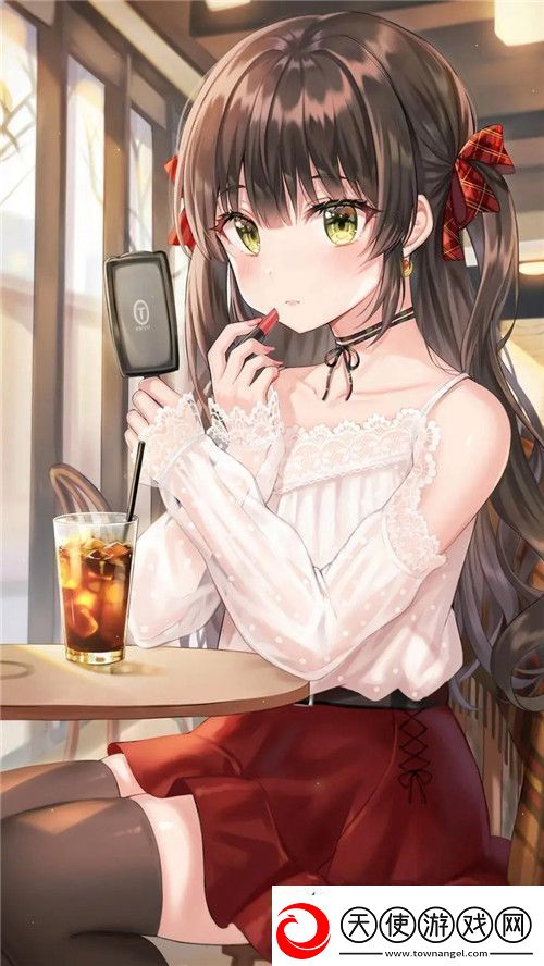 高清视频免费观看